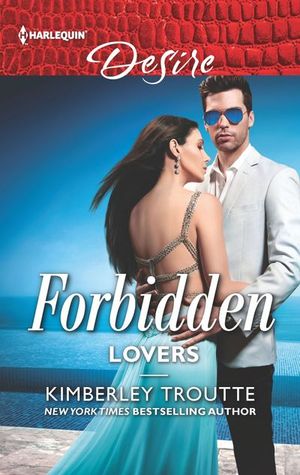 Buy Forbidden Lovers at Amazon
