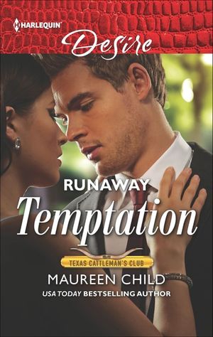 Runaway Temptation