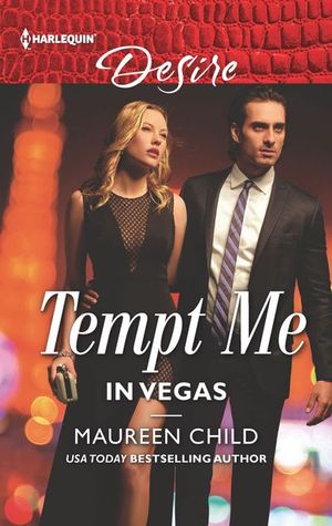 Buy Tempt Me in Vegas at Amazon