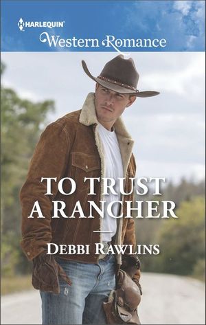 To Trust a Rancher