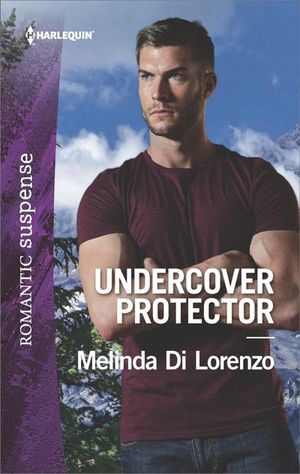 Buy Undercover Protector at Amazon