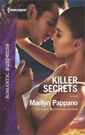 Buy Killer Secrets at Amazon
