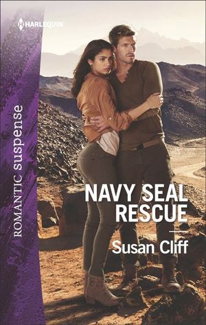 Buy Navy Seal Rescue at Amazon