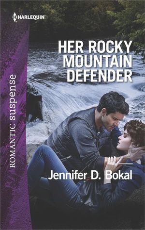 Buy Her Rocky Mountain Defender at Amazon