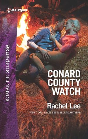 Buy Conard County Watch at Amazon