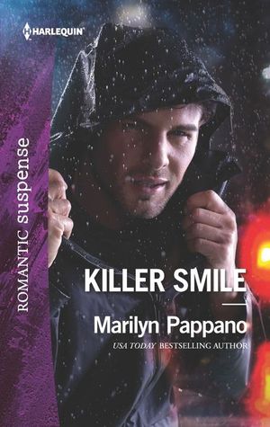 Buy Killer Smile at Amazon