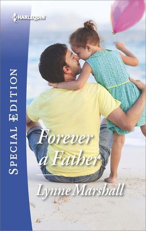 Buy Forever a Father at Amazon