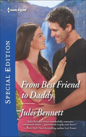 Buy From Best Friend to Daddy at Amazon