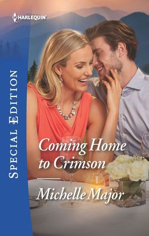Buy Coming Home to Crimson at Amazon