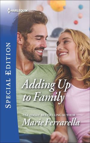 Buy Adding Up to Family at Amazon