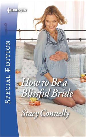Buy How to Be a Blissful Bride at Amazon