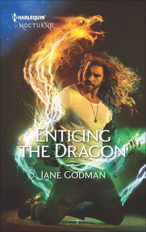 Buy Enticing the Dragon at Amazon