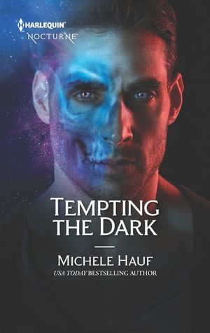 Buy Tempting the Dark at Amazon