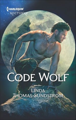 Buy Code Wolf at Amazon