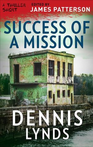 Buy Success of a Mission at Amazon