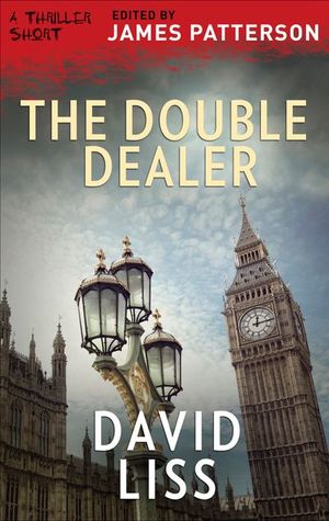 The Double Dealer