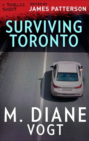 Buy Surviving Toronto at Amazon