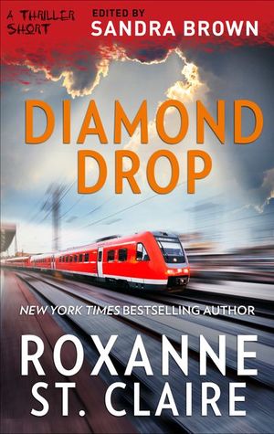 Buy Diamond Drop at Amazon