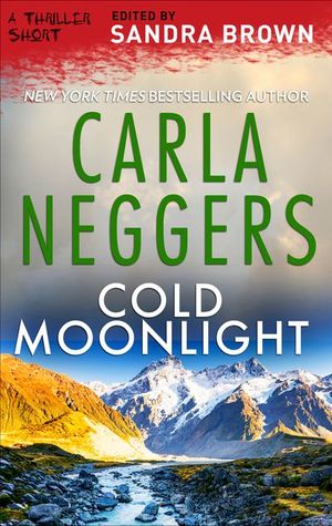 Buy Cold Moonlight at Amazon