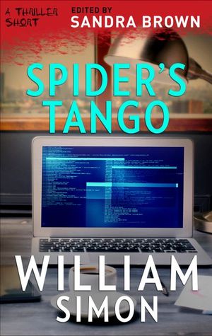 Buy Spider's Tango at Amazon