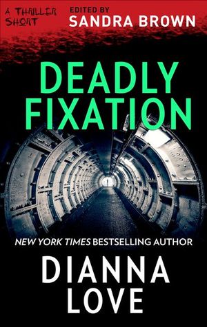 Buy Deadly Fixation at Amazon