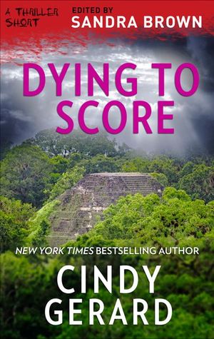 Buy Dying to Score at Amazon