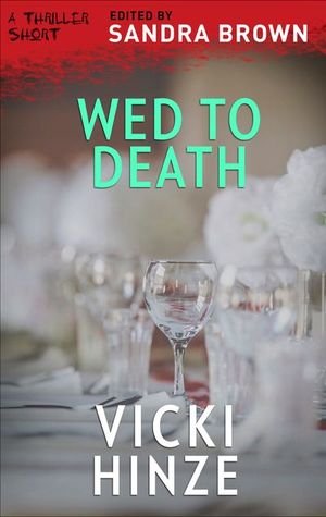 Buy Wed to Death at Amazon