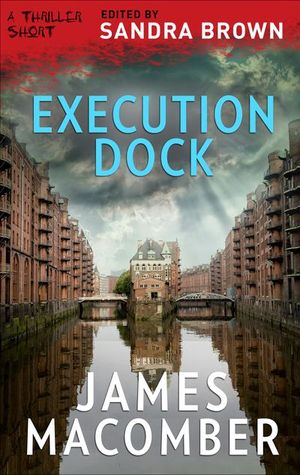 Buy Execution Dock at Amazon