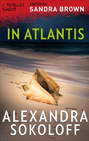 Buy In Atlantis at Amazon