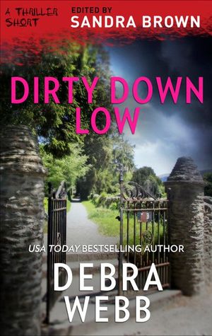Buy Dirty Down Low at Amazon