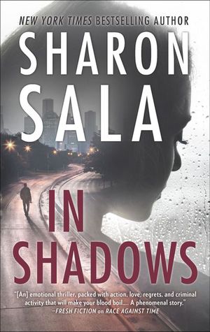 Buy In Shadows at Amazon