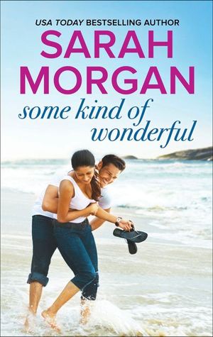 Buy Some Kind of Wonderful at Amazon