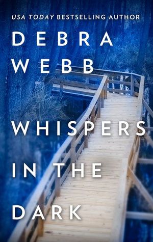 Buy Whispers in the Dark at Amazon