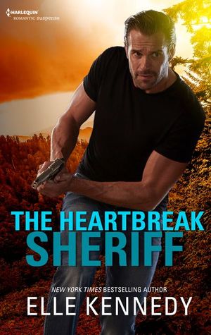 Buy The Heartbreak Sheriff at Amazon