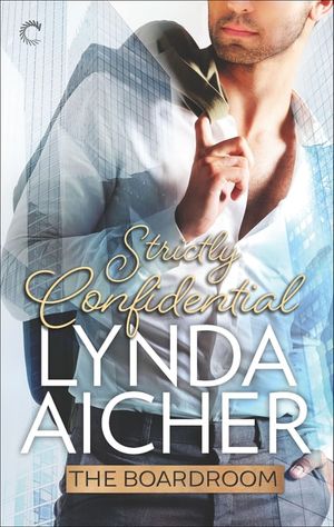 Strictly Confidential
