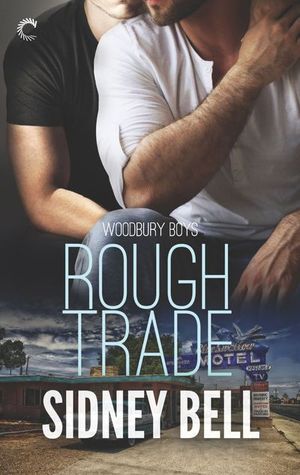 Buy Rough Trade at Amazon