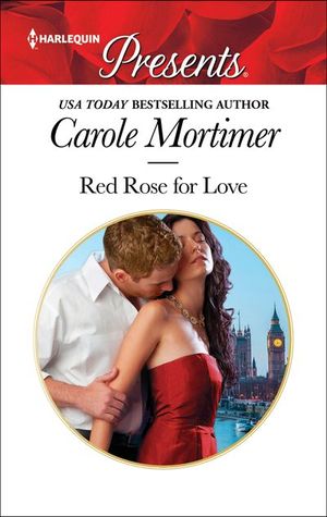 Buy Red Rose for Love at Amazon