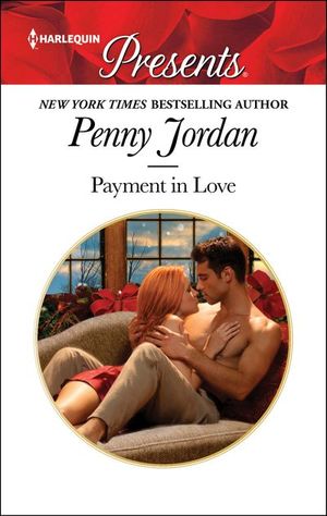 Buy Payment in Love at Amazon