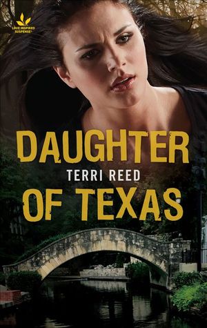 Buy Daughter of Texas at Amazon