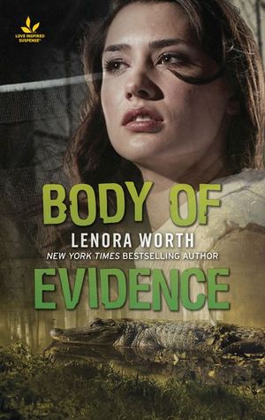 Buy Body of Evidence at Amazon