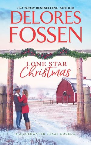 Buy Lone Star Christmas at Amazon