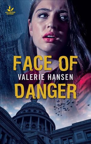 Buy Face of Danger at Amazon