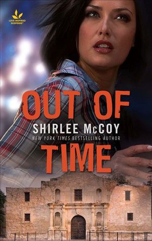 Buy Out of Time at Amazon