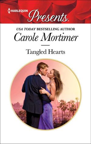 Buy Tangled Hearts at Amazon
