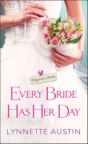 Every Bride Has Her Day