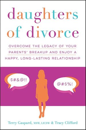 Daughters of Divorce
