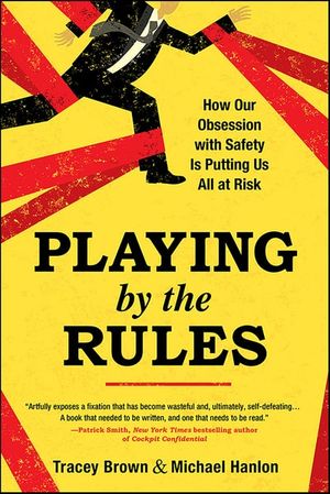 Playing by the Rules