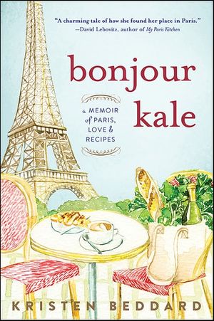 Bonjour Kale