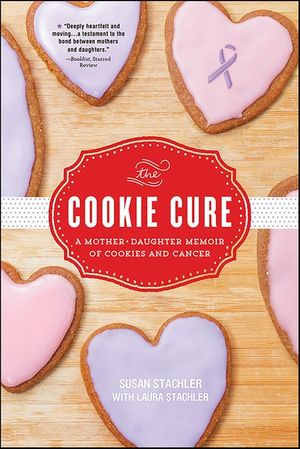 The Cookie Cure