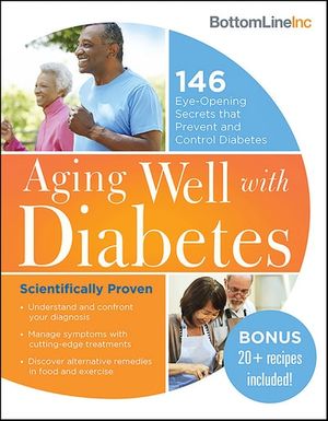 Aging Well with Diabetes